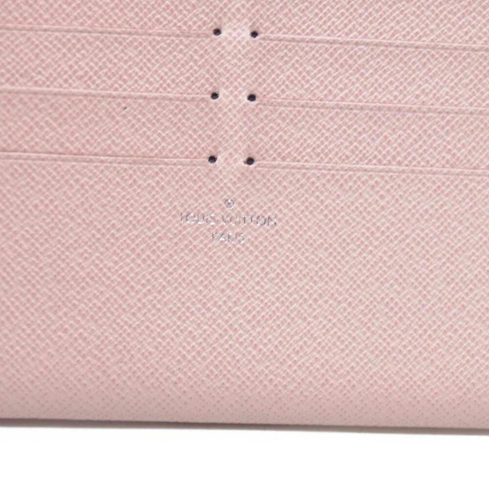 $500 Louis Vuitton Felicie Pochette Card Holder Insert - Picture 11 of 14